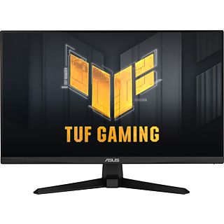 ASUS TUF Gaming VG259Q3A - Moniteur de gaming, 25", Full HD, 180 Hz, Noir
