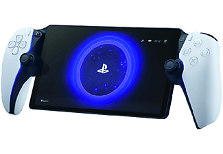 SONY PlayStation Portal távoli lejátszás PS5 konzolhoz