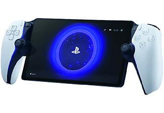 SONY PlayStation Portal távoli lejátszó PS5 konzolhoz