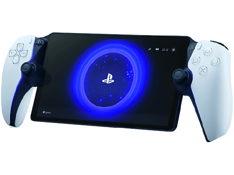 SONY PlayStation Portal távoli lejátszó PS5 konzolhoz