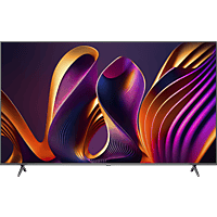 MediaMarkt HISENSE 75E7NQ Pro (2024) aanbieding