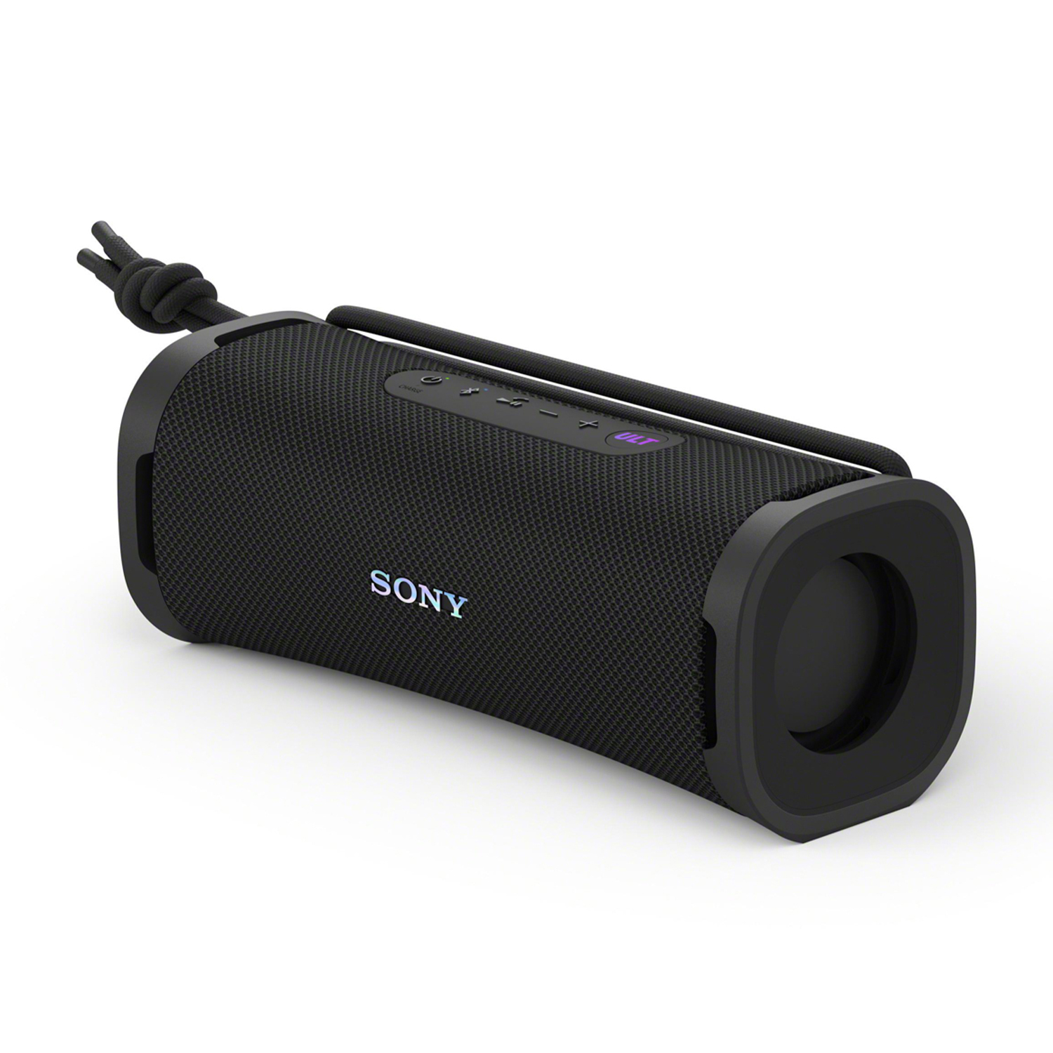Cassa Bluetooth Sony ULT Field 1