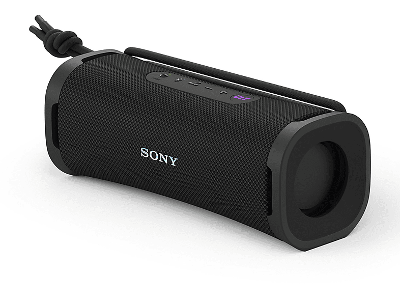 CASSA BLUETOOTH SONY ULT FIELD 1 SRSULT10B