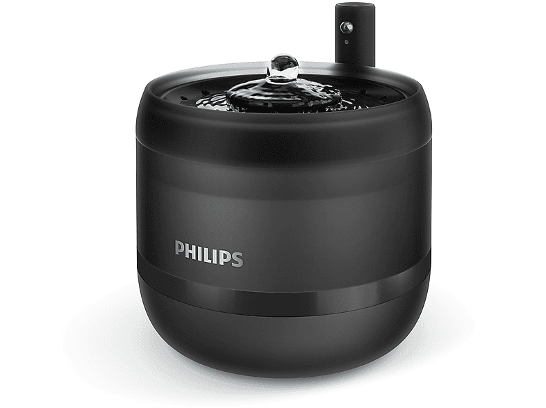 Fontanella per gatti Philips Serie 3000 Paw3210/02