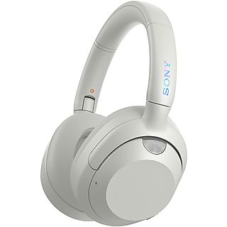 SONY ULT WEAR CUFFIE BLUETOOTH, Bianco