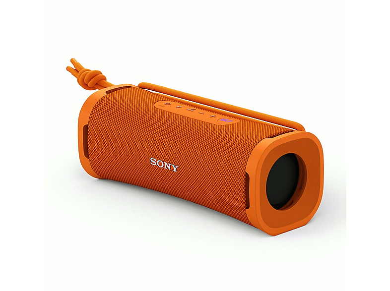 Cassa Bluetooth Sony ULT Field 1 Srsult10D