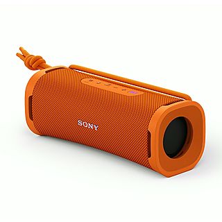 CASSA BLUETOOTH SONY ULT FIELD 1