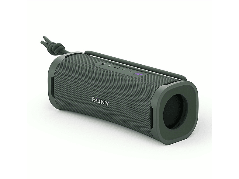 Cassa Bluetooth Sony ULT Field 1 Srsult10H