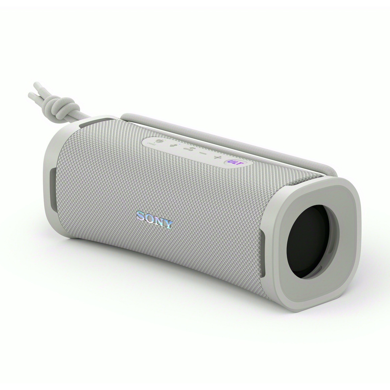 Cassa Bluetooth Sony ULT Field 1