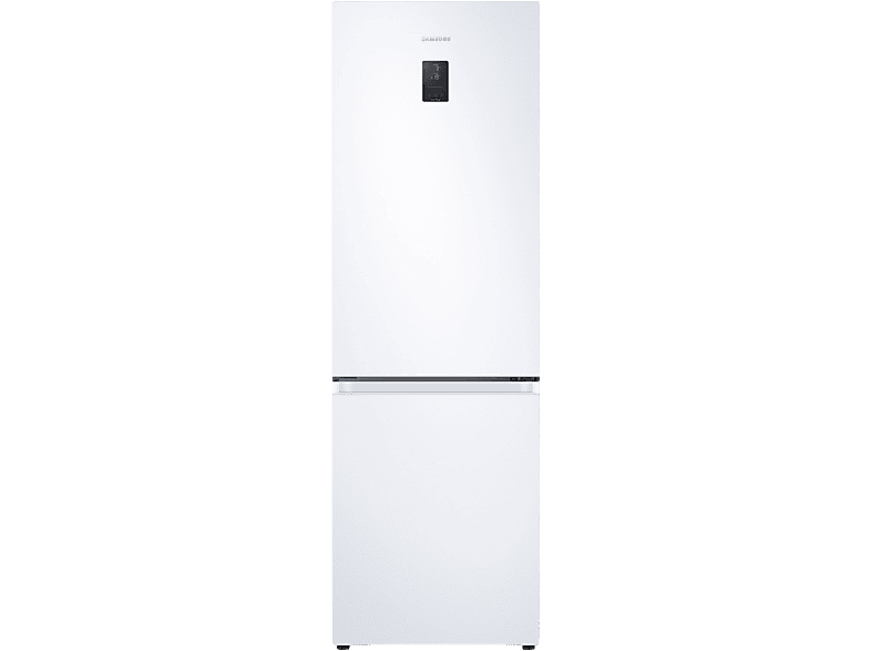 RB34C670D Refrigerator