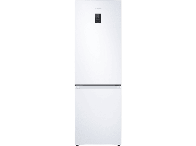 RB34C670D Refrigerator