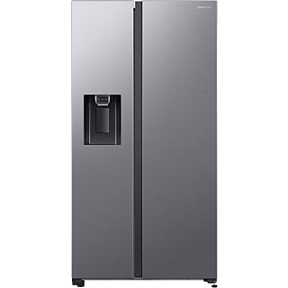 SAMSUNG Amerikaanse koelkast E (RS64DG5303S9EF)