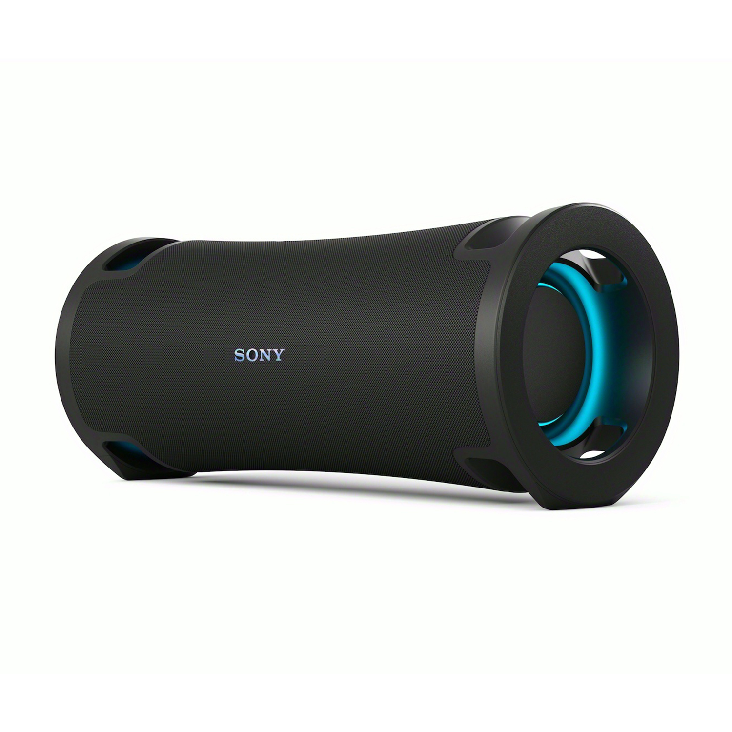 Cassa Bluetooth Sony ULT Field 7