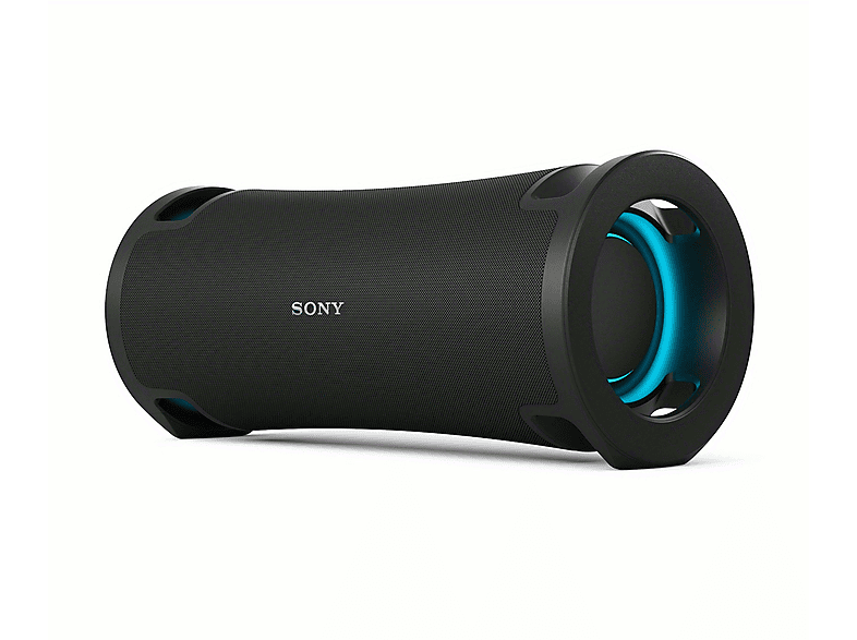 Cassa Bluetooth Sony ULT Field 7 Srsult70B
