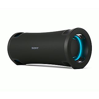 CASSA BLUETOOTH SONY ULT FIELD 7