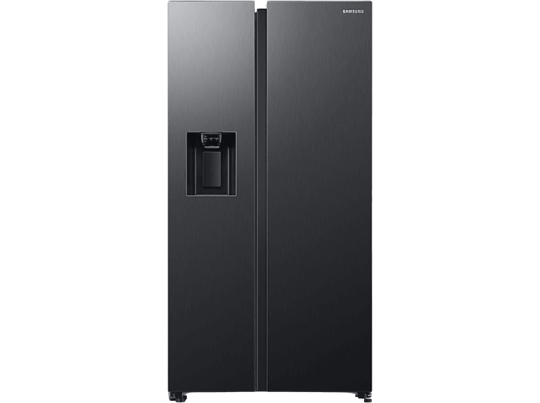 Samsung Samsung Amerikaanse Koelkast 8-serie Rs68cg885db1 Wifi