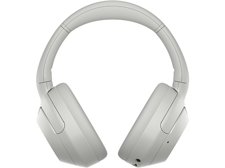 SONY ULT Wear Hoofdtelefoon Wit kopen? | MediaMarkt
