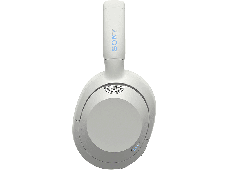 SONY ULT Wear Hoofdtelefoon Wit kopen? | MediaMarkt