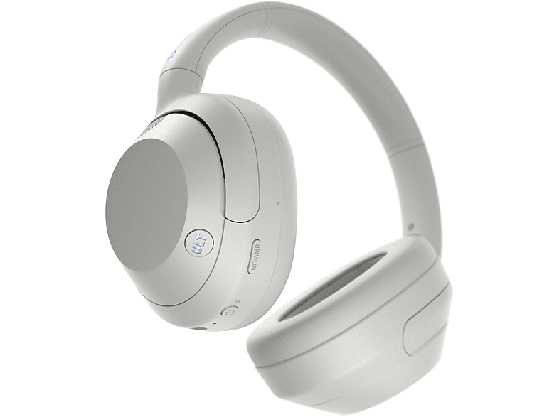 SONY ULT Wear Hoofdtelefoon Wit kopen? | MediaMarkt