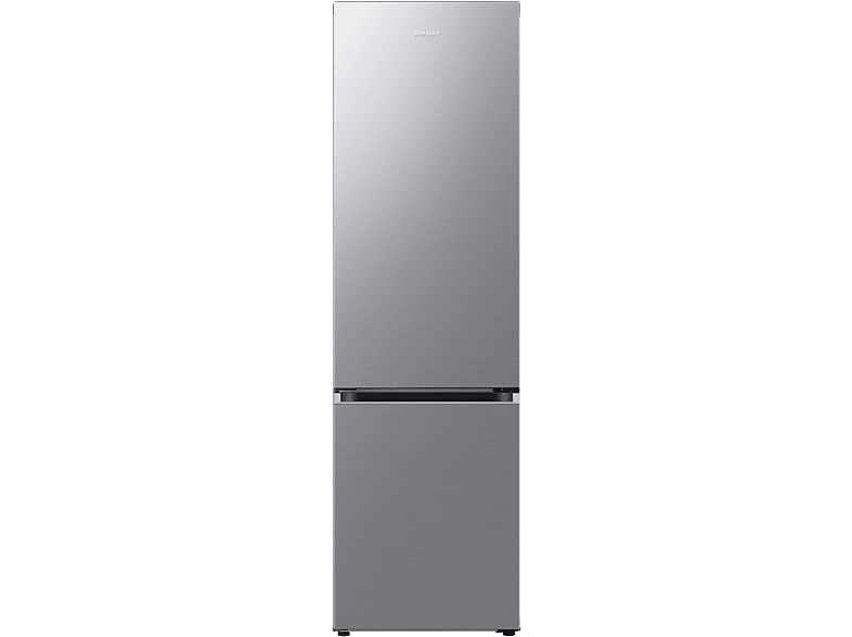 Samsung Samsung Koel-vriescombinatie 6-serie Rb38t607bs9