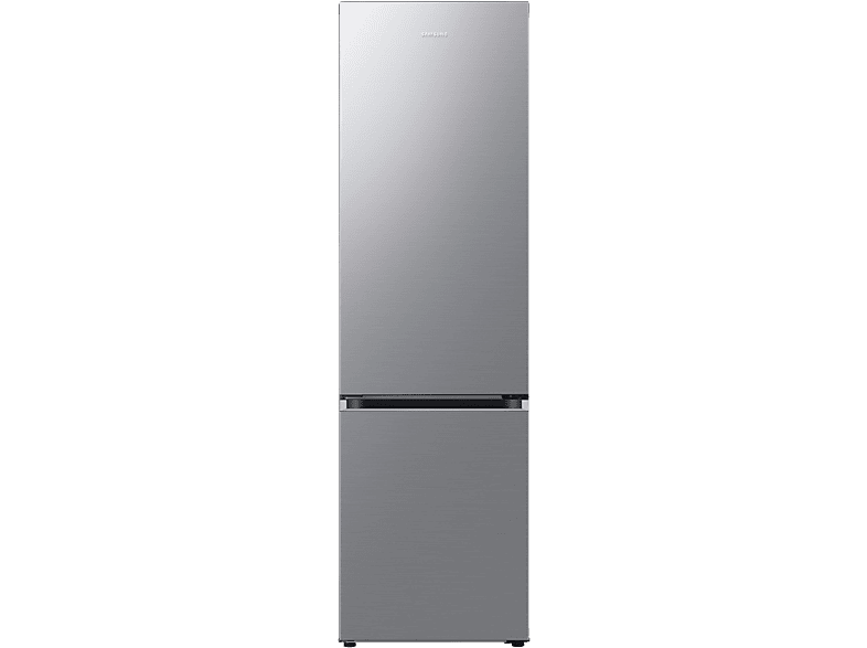 Samsung Koel-vriescombinatie B (rb38t607bs9)