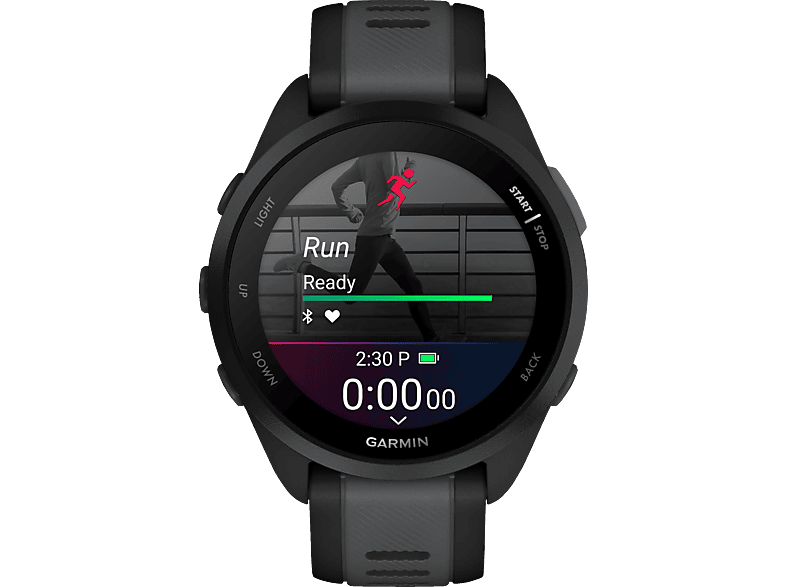 Garmin watch media markt online