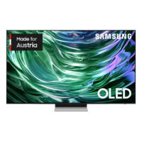 SAMSUNG SAMSUNG S92D OLED (2024) 55 Zoll AI Smart TV