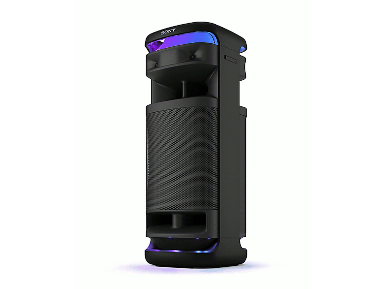 Cassa Bluetooth Sony ULT Tower 10 Srsult1000