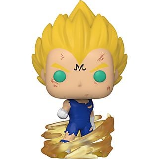 FUNKO UE Pop! Dragon Ball Z - Majin Vegeta