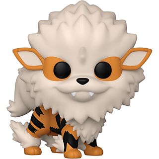 FUNKO UE Pop! Pokémon - Arcanine