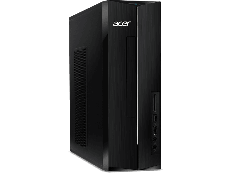 PC sobremesa | Acer XC-1760