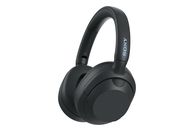 SONY ULT WEAR, Over-ear Cuffie Bluetooth con tecnologia Noise Cancelling Bluetooth Nero