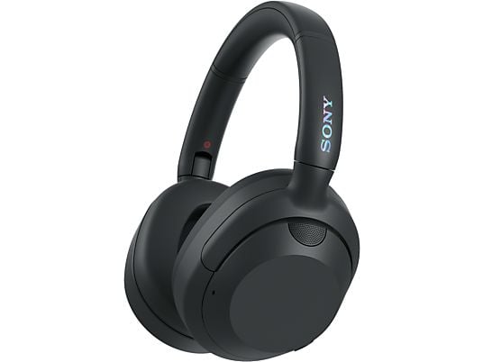 SONY WH-ULT900NB - Cuffie Bluetooth (Over-ear, Nero)