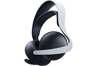SONY Pulse Elite vezeték nélküli headset