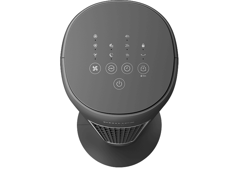 Vista 3