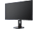 ACER Nitro XF270S3biphx  27'' Sík FullHD 180 Hz 16:9 FreeSync VA LED Gamer monitor