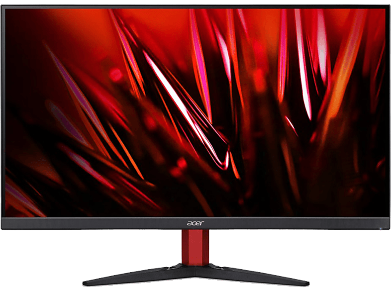 ACER Nitro KG272M3bmiipx 27'' Sík FullHD 180 Hz 16:9 FreeSync IPS LED Gamer monitor