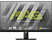 MSI MAG 323UPF 32'' Sík 4k 160 Hz 16:9 FreeSync IPS LED Gamer monitor