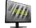 MSI MAG 323UPF 32'' Sík 4k 160 Hz 16:9 FreeSync IPS LED Gamer monitor
