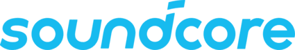 SOUNDCORE