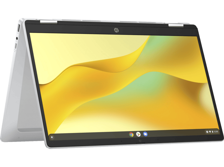 HP Chromebook x360 14b-cd0001nb