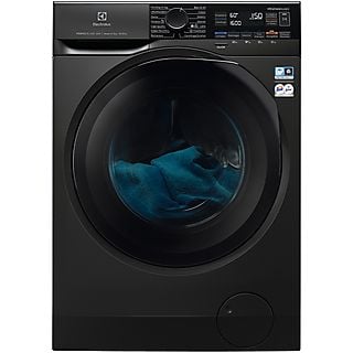 LAVASCIUGA ELECTROLUX EW8W16BLACK