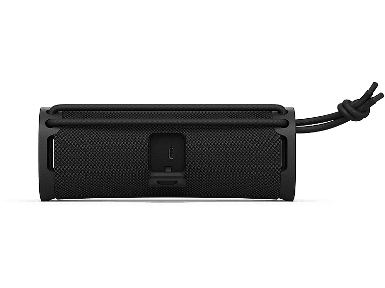Thumbnail - SONY ULT FIELD 1 Bluetooth Lautsprecher, Schwarz, Wasserfest