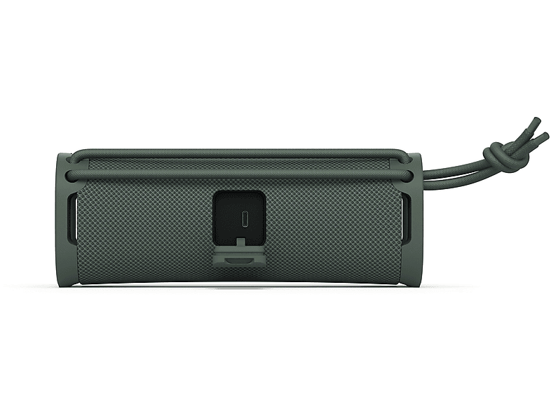 Thumbnail - SONY ULT FIELD 1 Bluetooth Lautsprecher, Grau, Wasserfest