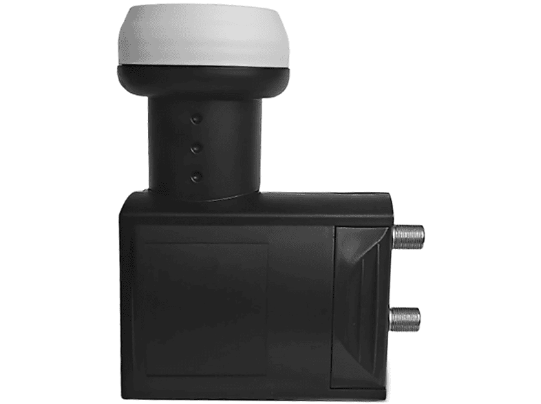 Telmor SC-20 LNB Twin – zdjęcie 2