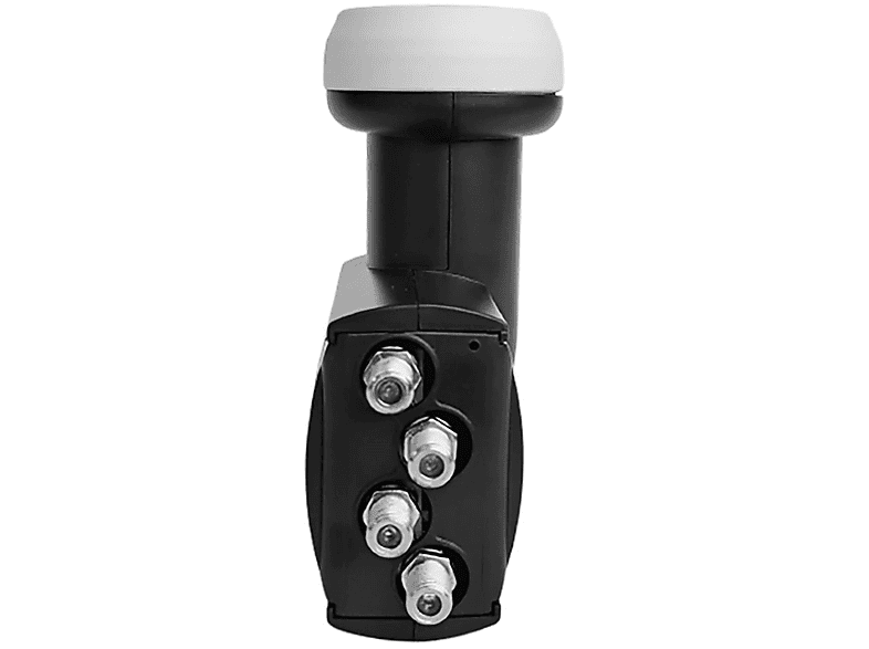 Telmor SC-40 LNB Quad – zdjęcie 2