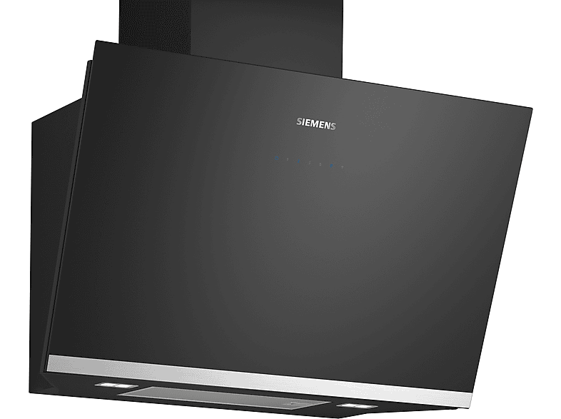 Siemens LC81KAN60 iQ500, Dunstabzugshaube (790 mm breit, 447 mm tief)