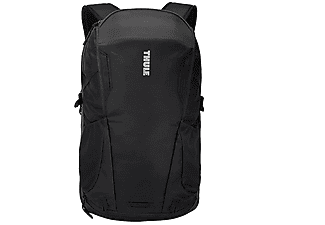 THULE Enroute 30L Laptop Sırt Çantası Siyah_1