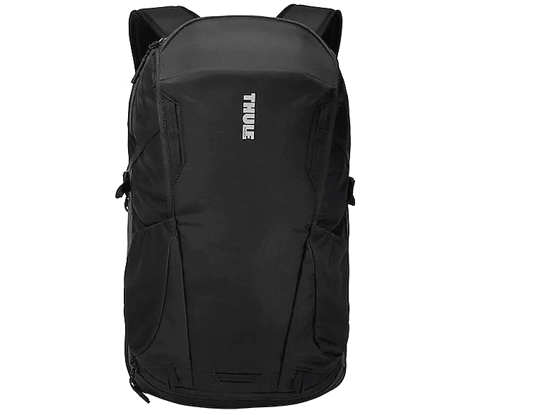 THULE Enroute 30L Laptop Sırt Çantası Siyah_1