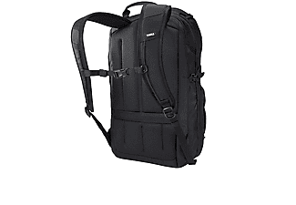 THULE Enroute 30L Laptop Sırt Çantası Siyah_2